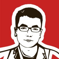 数学老曹 v4.13.42.1 最新版