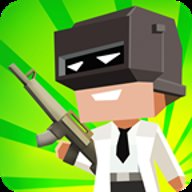 向僵尸开炮内购版