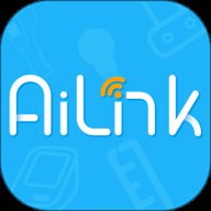 AiLink 1.90.03 安卓版