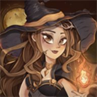 魔幻异世转生模拟器内置功能菜单版