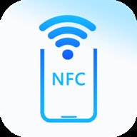 超级NFC钥匙 v1.4 最新版