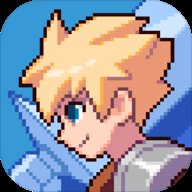 浮石物语国际服