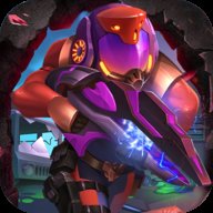 生化突围无限金币版