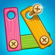 螺钉和紧固件之谜