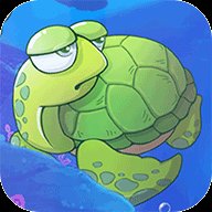 海底大爆炸红包版