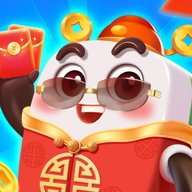 雀神大赢家红包版