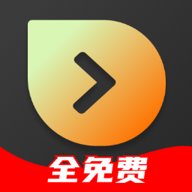 有饭短剧 v1.0 安卓版