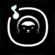 蜜罐音乐剪辑 1.2 安卓版