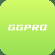 ggpro耳机 1.0.13 安卓版