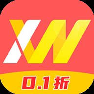 希玩游戏 v1.4.1 最新版