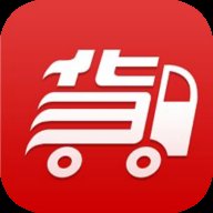 好货车服务咨询平台 v1.1.7 最新版