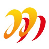 双快办 v1.2.1 最新版