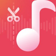 智慧牛音频剪辑 v1.0.1 安卓版