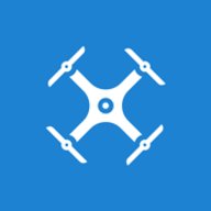 云合格证 3.2 安卓版