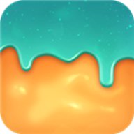 粘土模拟器完整版