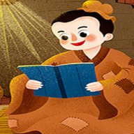 成语博学红包版