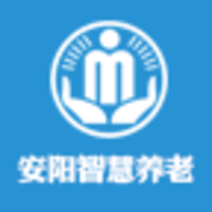 安阳智慧养老 1.2.0 最新版