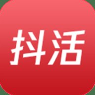 抖活 2.0.13 安卓版