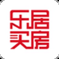 乐居买房 6.5.86 安卓版