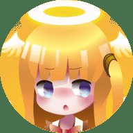 哲学家皇帝 17.0 安卓版