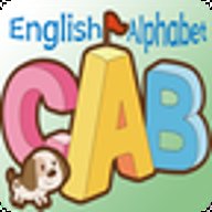 英语字母学习 1.1.0 最新版
