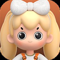 泡泡先锋国际服