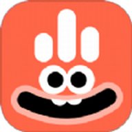 快乐上网 v1.0.0 安卓版