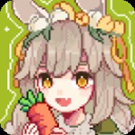 种田高手免广告版 1.0.0 安卓版