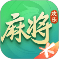 欢乐麻将 7.9.53 安卓版