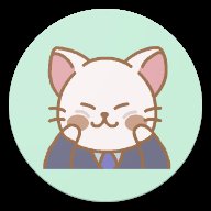 猫咪漫画咖啡厅中文版