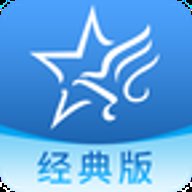 助考之星经典版 6.316 官方版