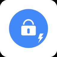 定时一键锁屏 V1.0.5 最新版