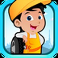 宝宝学称呼识人物 3.5fkx 最新版