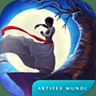 恐怖传奇被遗弃的新娘