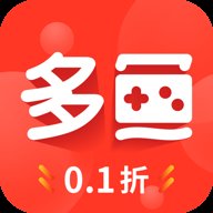 多鱼手游 3.7.71 手机版