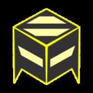 后室传说联机版