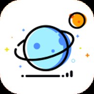 星辰上网 v2.0.1 官方版