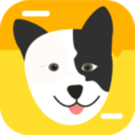 猫狗翻译神器 3.3 最新版
