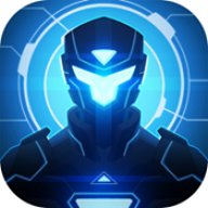 光影战士无限金币版