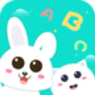 中英文绘本故事 1.2.7 最新版