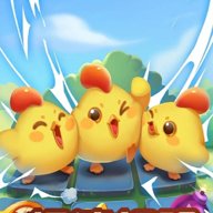 猜谜小状元红包版