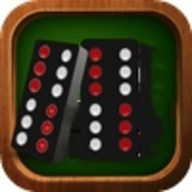 推牌9单机版 2.2.4 安卓版