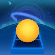 滚动的天空无限的梦想模组版