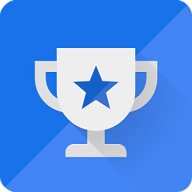 googleopinionrewards