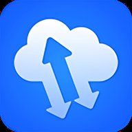 快传助手电视版