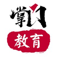 掌门教育 1.0.6 安卓版