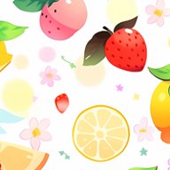 水果快乐消消 1.0 安卓版