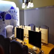 中介工资结算助手 v1.0.1 最新版