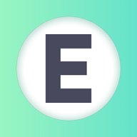 super视力健康管家