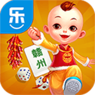冲关麻将